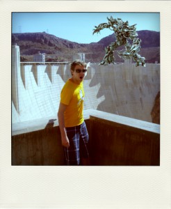DSC00940_mod-pola