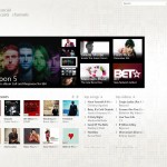 Zune Music Zune Music