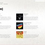 Zune Video Publisher Zune Video Publisher