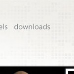 Zune marketplace