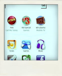 Screen21-pola