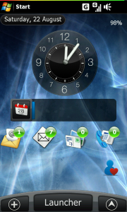 Screen431-180x300
