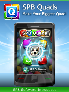 Spb_Quads Spb_Quads