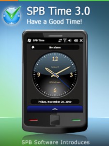 time_3