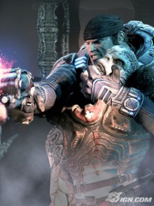 gears-of-war-2-20081106004348183_640w