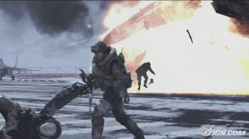 modern-warfare-2-20090511115029947_640w