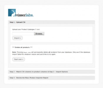 screenshot-step1