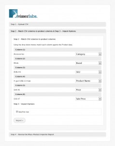 screenshot-step2