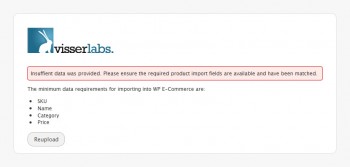 screenshot-step4-failure