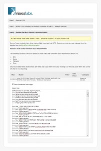 screenshot-step4-log