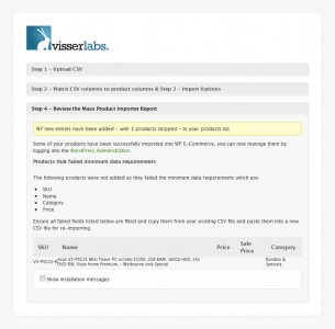 screenshot-step4-success