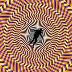 Vertigo