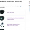 Manually assigned Related Products appearing on the Product detail page