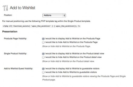 Screen-Shot-2013-01-08-at-1.14.23-PM