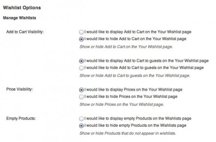 Screen-Shot-2013-01-08-at-1.14.50-PM