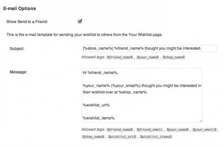 Screen-Shot-2013-01-08-at-1.14.57-PM