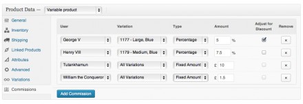 Screen-Shot-2013-01-08-at-1.50.53-PM