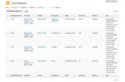 Screen-Shot-2013-01-08-at-1.52.50-PM