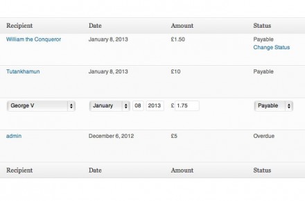 Screen-Shot-2013-01-08-at-1.54.16-PM