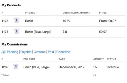 Screen-Shot-2013-01-08-at-1.54.47-PM