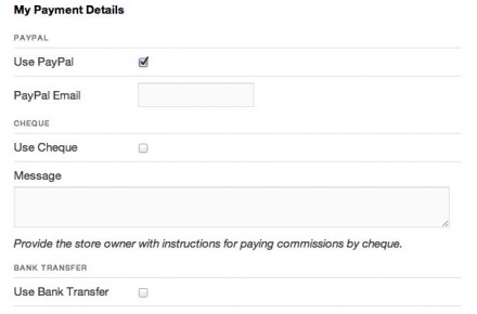 Screen-Shot-2013-01-08-at-1.55.06-PM