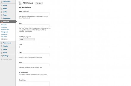 Screen-Shot-2013-01-08-at-2.13.42-PM
