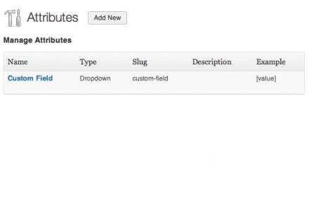 Screen-Shot-2013-01-08-at-2.16.54-PM