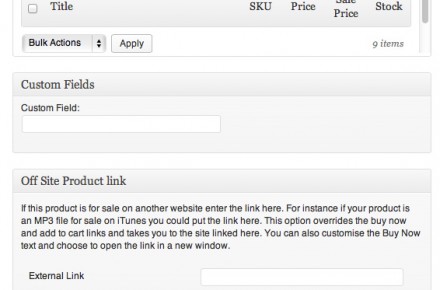 Screen-Shot-2013-01-08-at-2.23.45-PM
