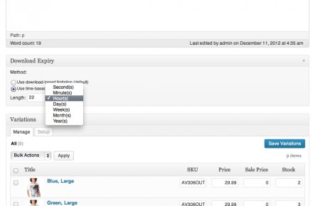 Screen-Shot-2013-01-08-at-2.28.48-PM