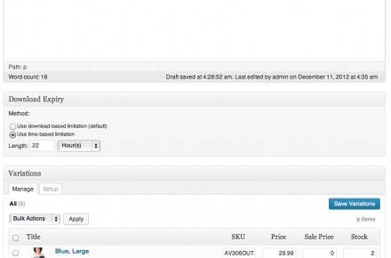 Screen-Shot-2013-01-08-at-2.29.48-PM