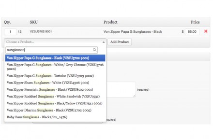 Screen-Shot-2013-01-08-at-3.20.24-PM