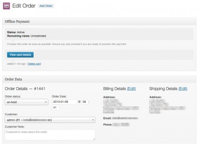 Screen-Shot-2013-01-08-at-7.41.55-PM