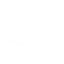 GA e-Commerce Tracking icon
