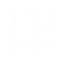 Enhanced Sales Summary icon