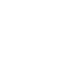 Facebook Share icon
