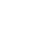 Flash Sale icon