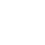 Facebook Like Button icon
