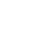 Notifications Pro icon
