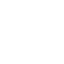 Manage Permalinks icon