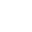 Store Toolkit icon