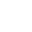 Product Versioning icon