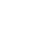 Wholesale Pricing icon