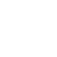 Sales Widget icon