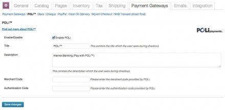 Screen-Shot-2013-02-15-at-11.08.51-AM