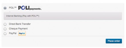 Screen-Shot-2013-02-15-at-11.10.03-AM