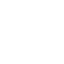 POLi™ Gateway icon