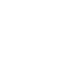 Printable Invoices icon